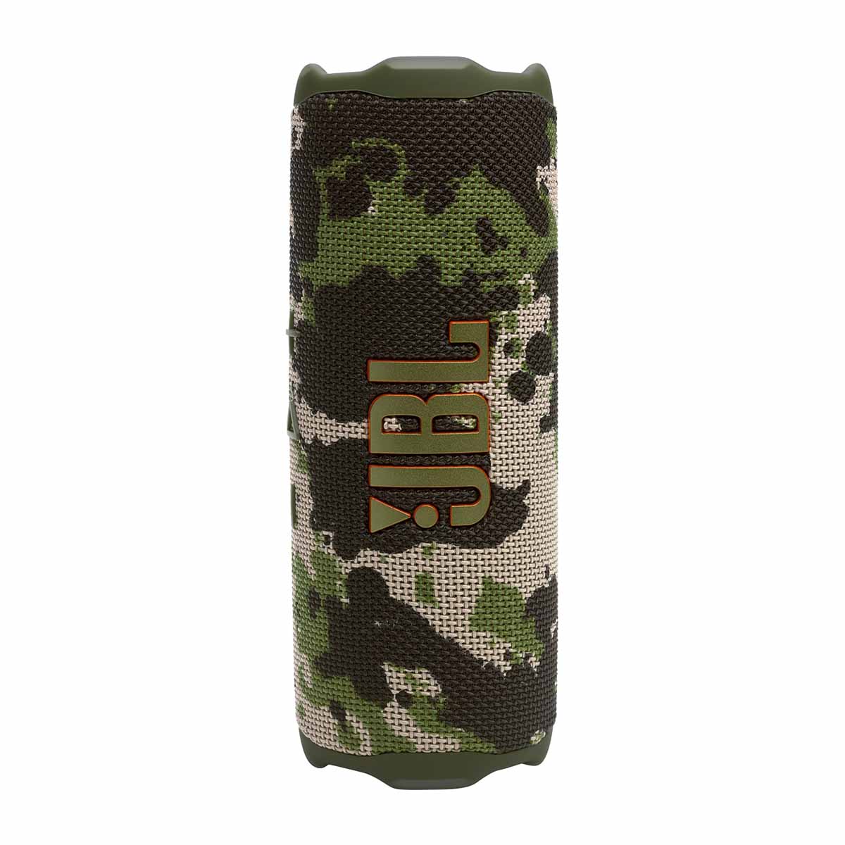 Flip 7 Waterproof Bluetooth Speaker
