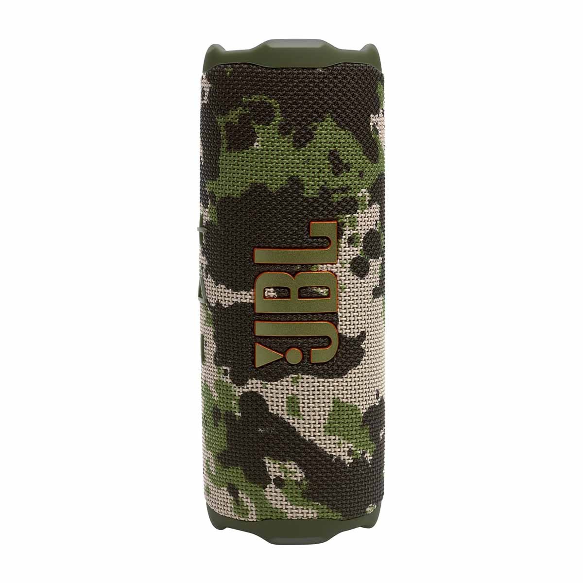 Flip 7 Waterproof Bluetooth Speaker