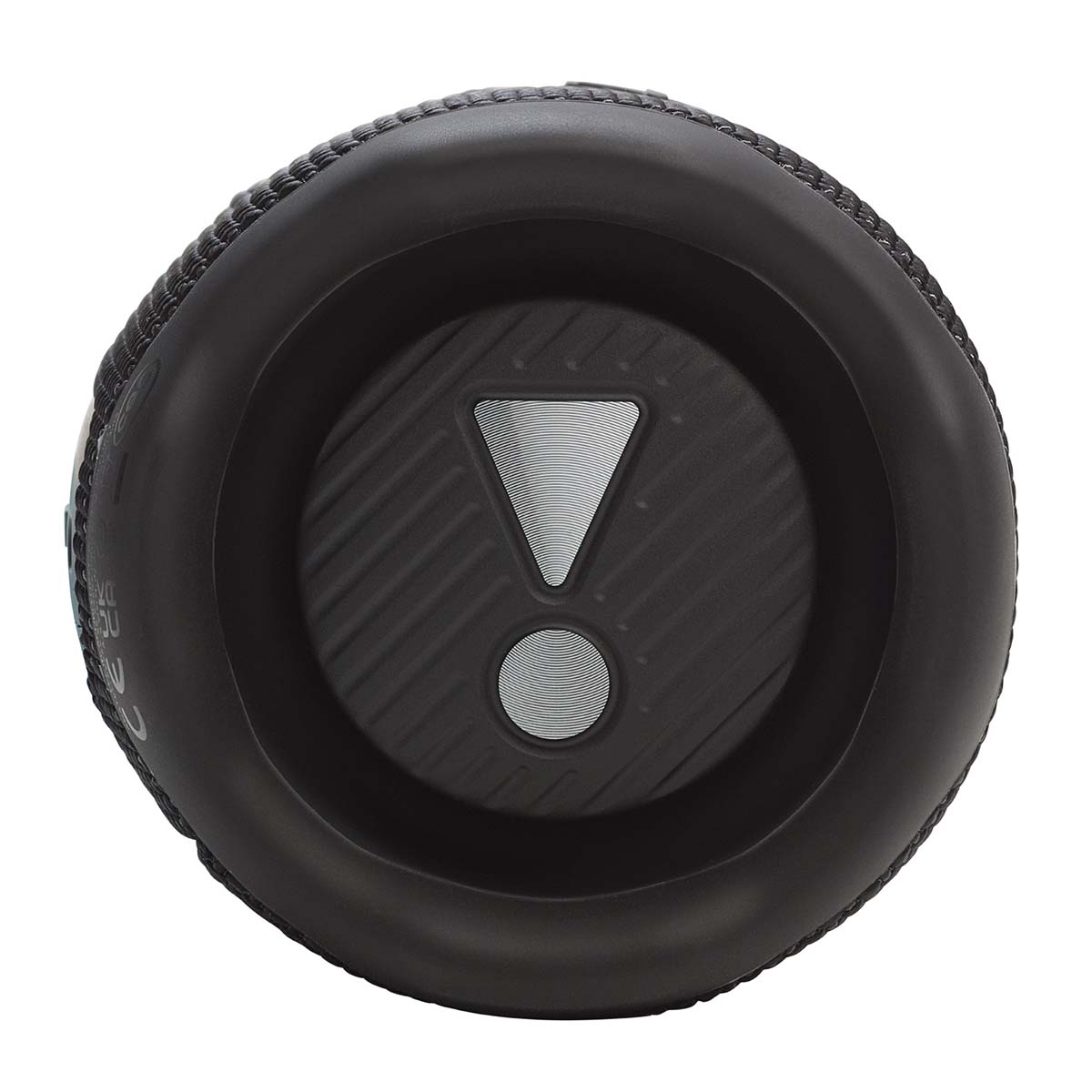 Flip 7 Waterproof Bluetooth Speaker