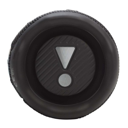 Flip 7 Waterproof Bluetooth Speaker