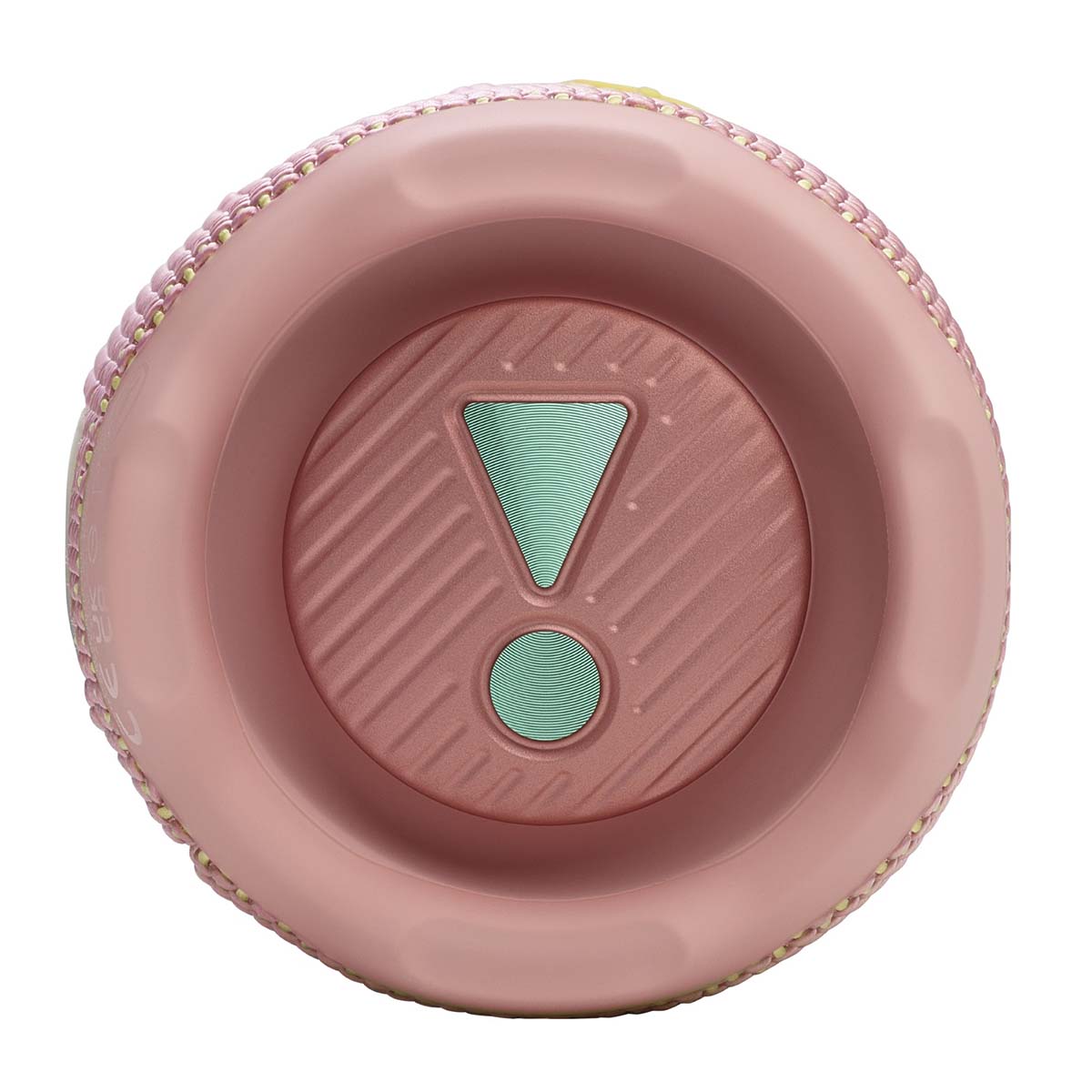 Flip 7 Waterproof Bluetooth Speaker
