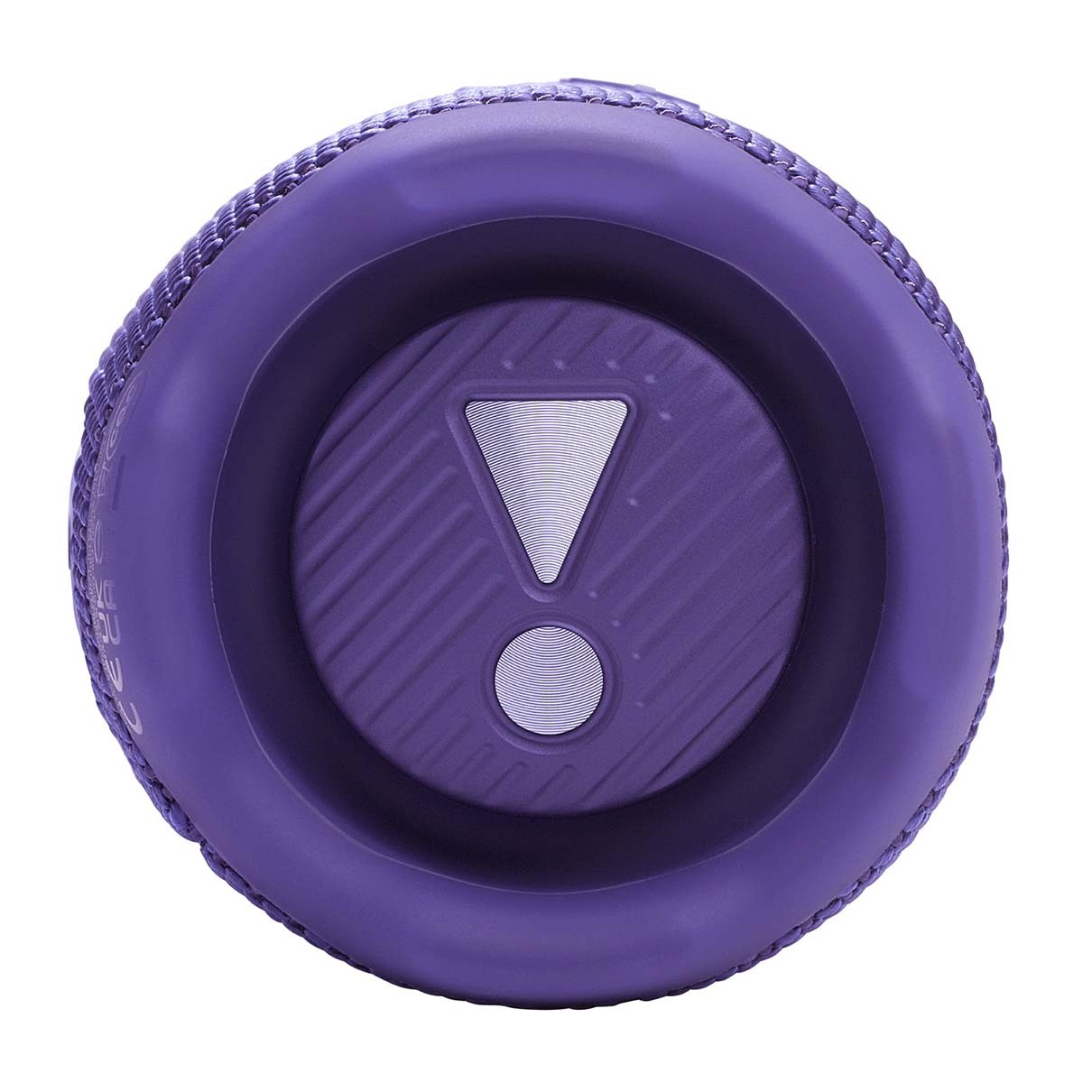 Flip 7 Waterproof Bluetooth Speaker