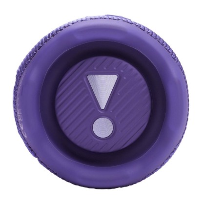 Flip 7 Waterproof Bluetooth Speaker