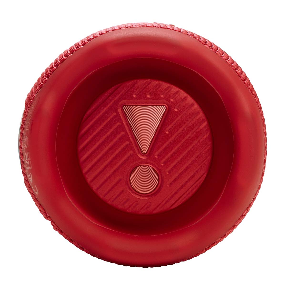 Flip 7 Waterproof Bluetooth Speaker