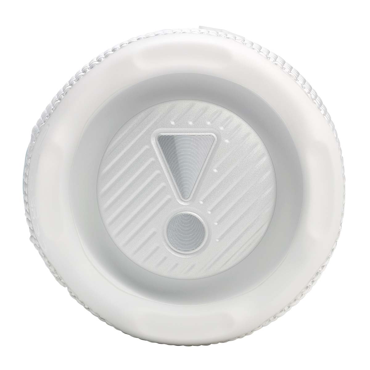 Flip 7 Waterproof Bluetooth Speaker