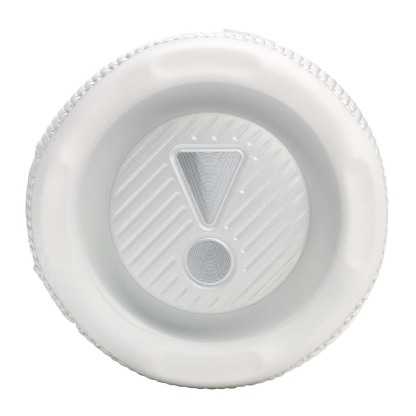 Flip 7 Waterproof Bluetooth Speaker