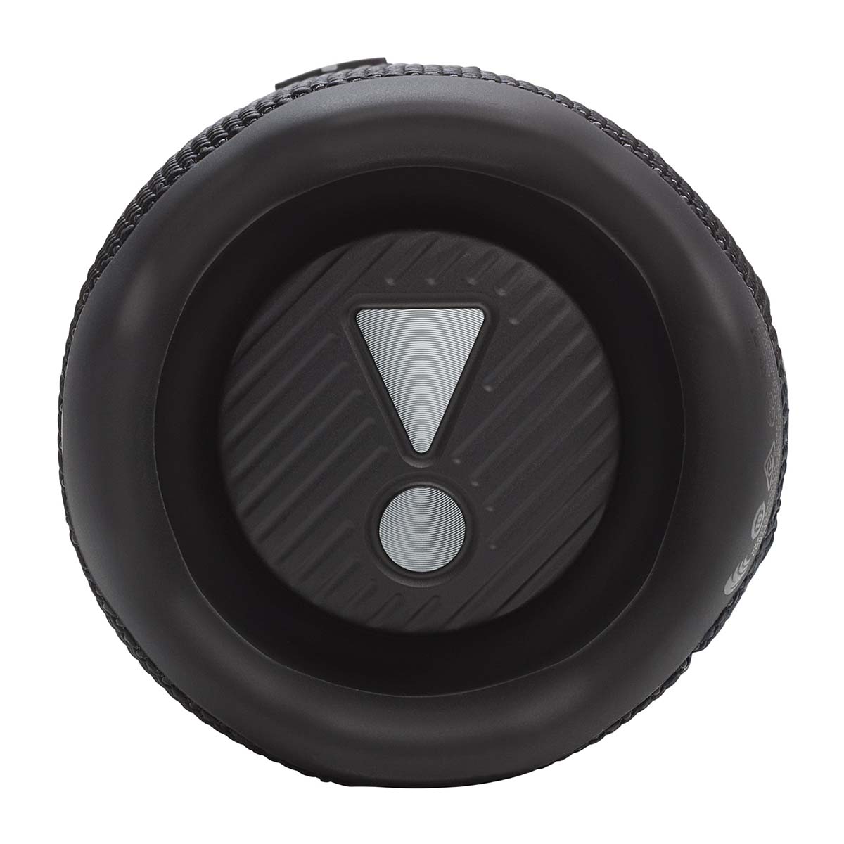 Flip 7 Waterproof Bluetooth Speaker