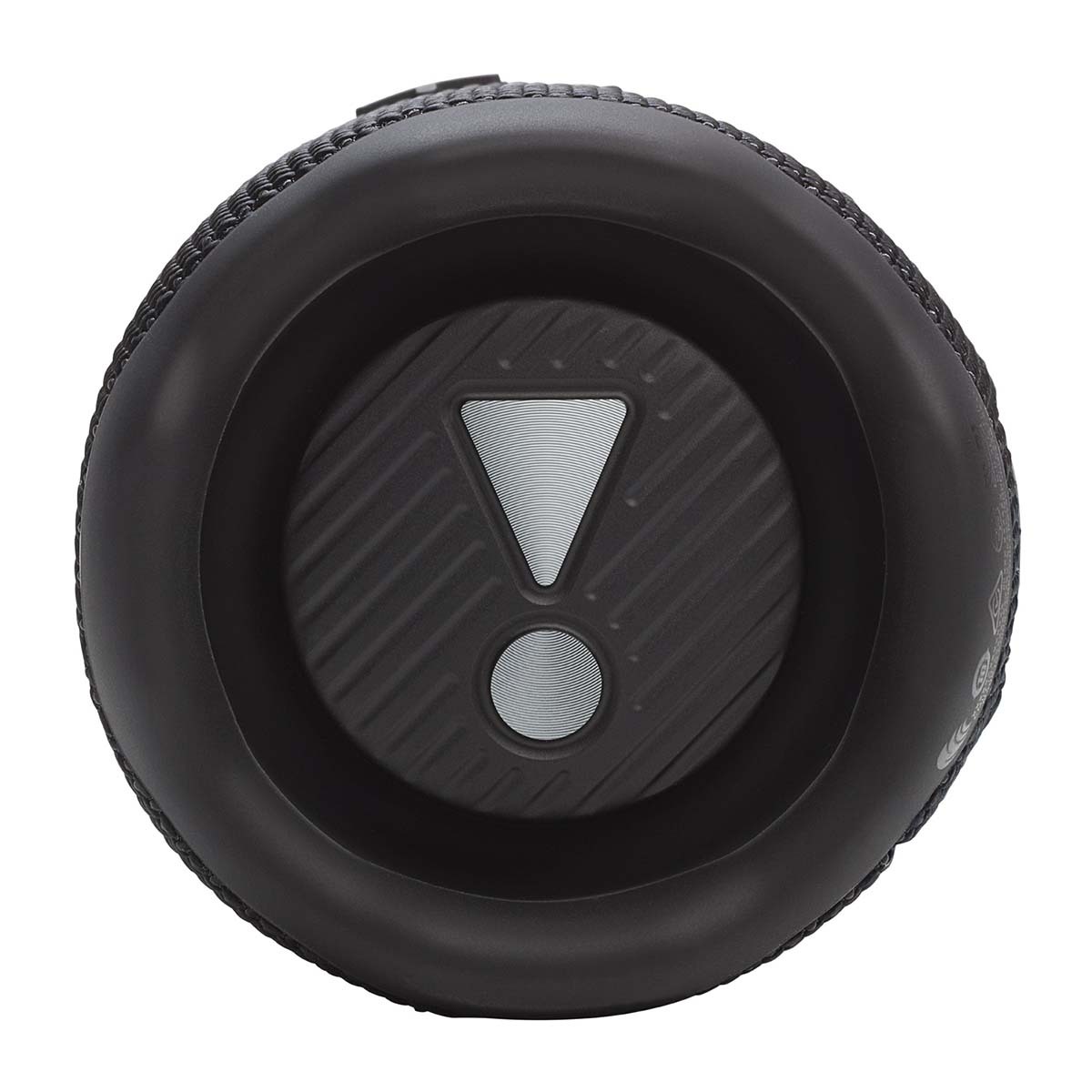 Flip 7 Waterproof Bluetooth Speaker