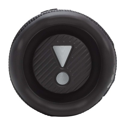 Flip 7 Waterproof Bluetooth Speaker