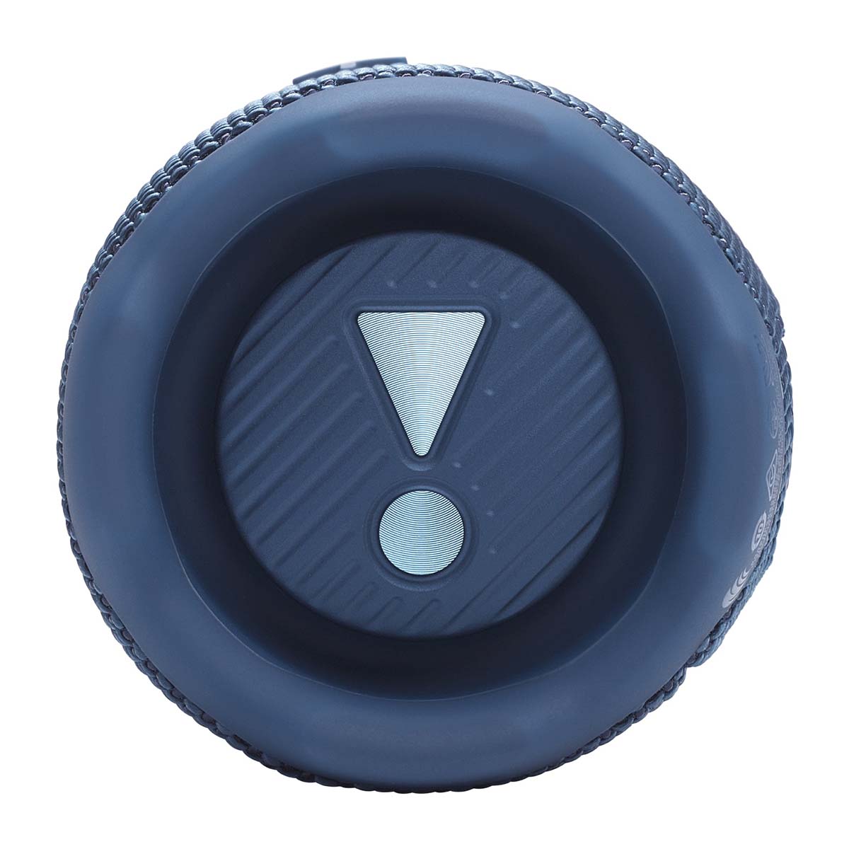 Flip 7 Waterproof Bluetooth Speaker