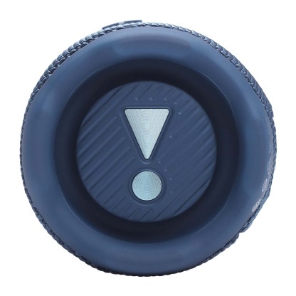 Flip 7 Waterproof Bluetooth Speaker