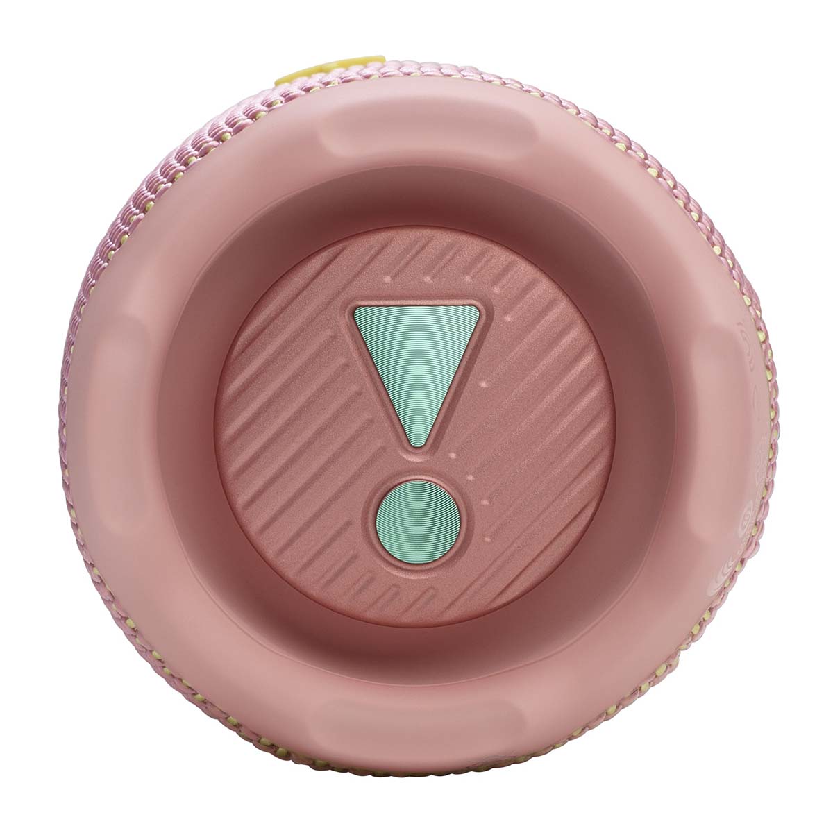 Flip 7 Waterproof Bluetooth Speaker