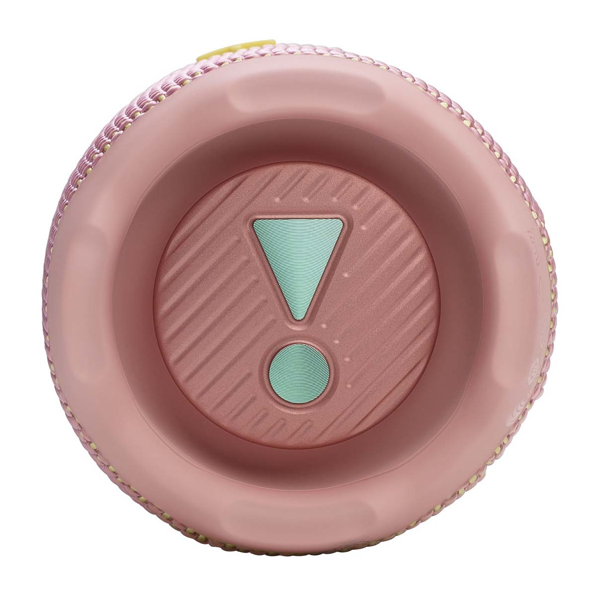 Flip 7 Waterproof Bluetooth Speaker