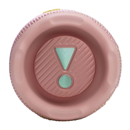 Flip 7 Waterproof Bluetooth Speaker