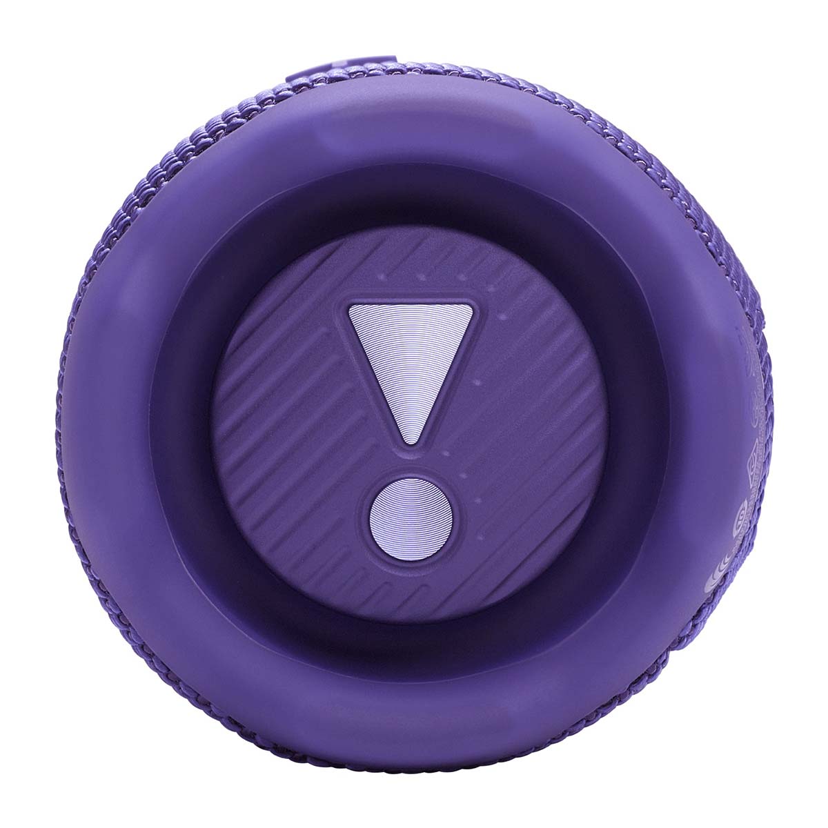 Flip 7 Waterproof Bluetooth Speaker