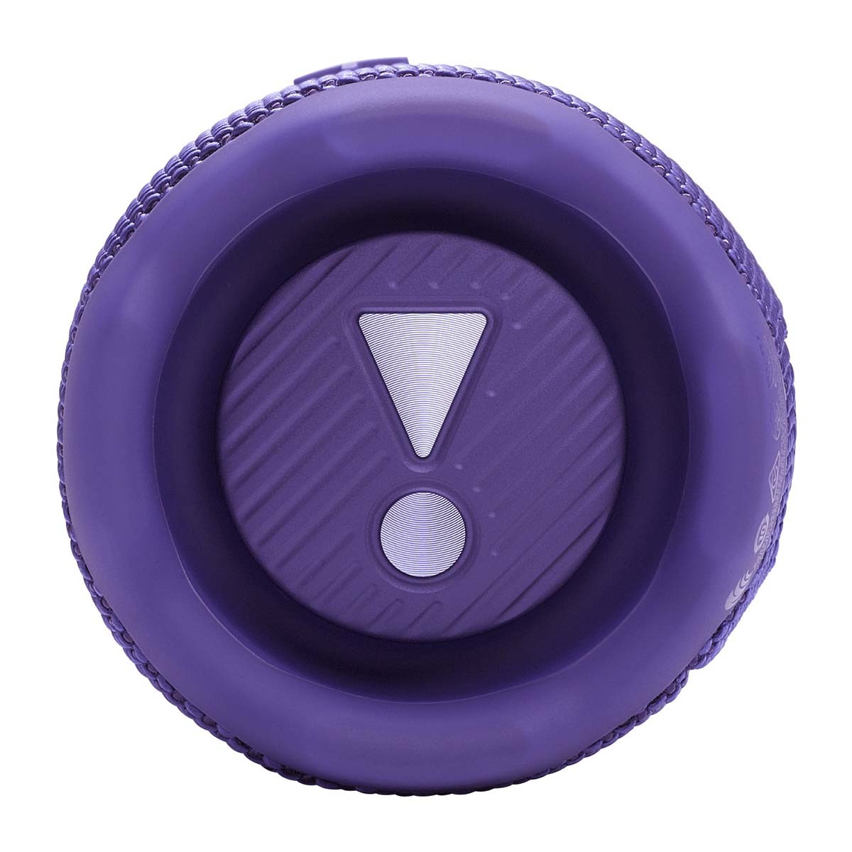 Flip 7 Waterproof Bluetooth Speaker