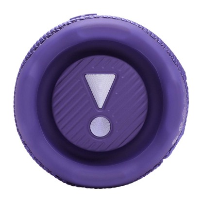 Flip 7 Waterproof Bluetooth Speaker