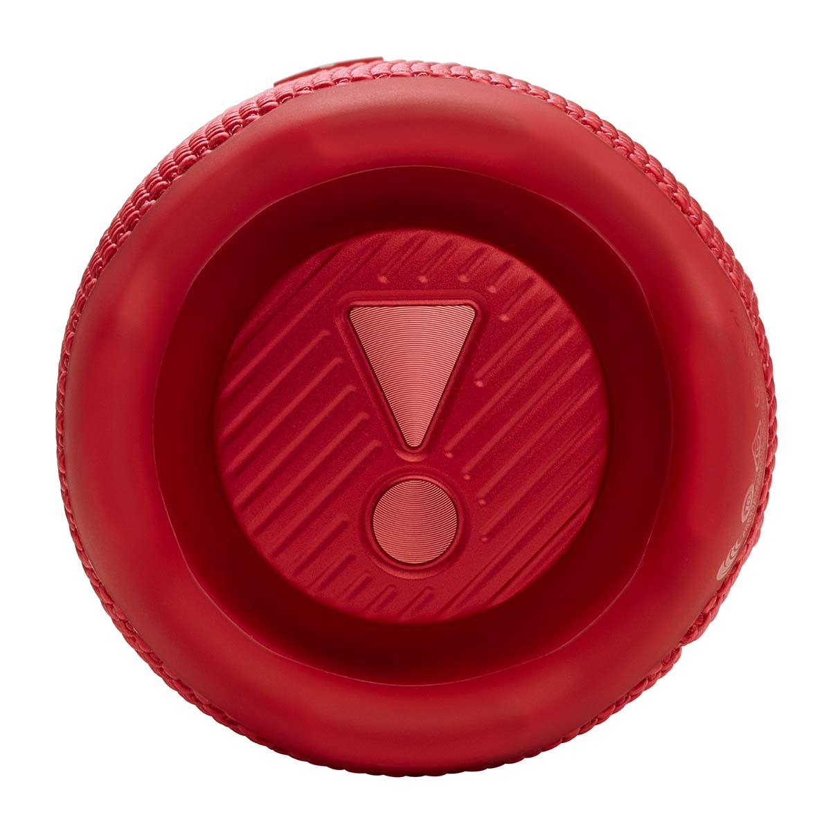 Flip 7 Waterproof Bluetooth Speaker