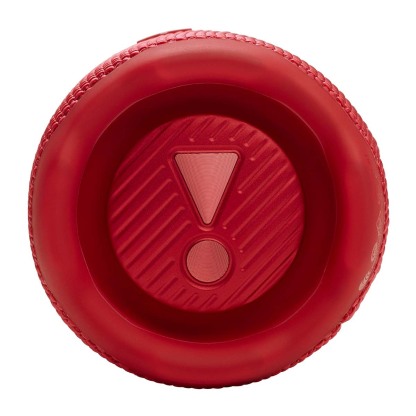 Flip 7 Waterproof Bluetooth Speaker