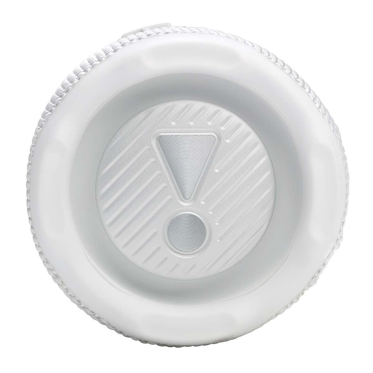 Flip 7 Waterproof Bluetooth Speaker