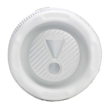 Flip 7 Waterproof Bluetooth Speaker