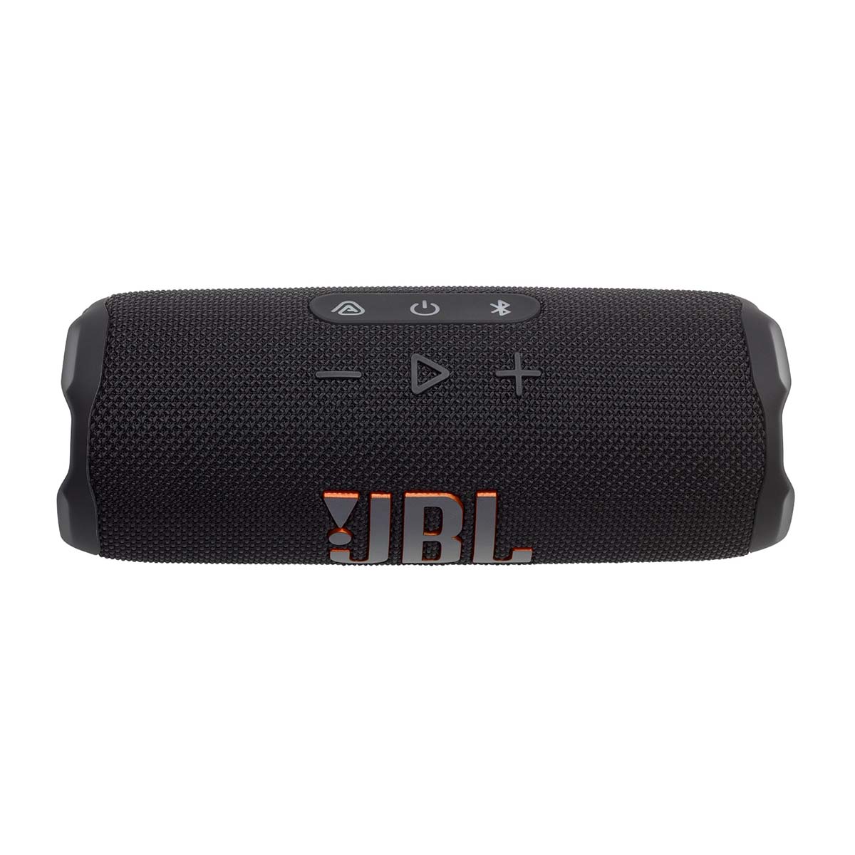 Flip 7 Waterproof Bluetooth Speaker