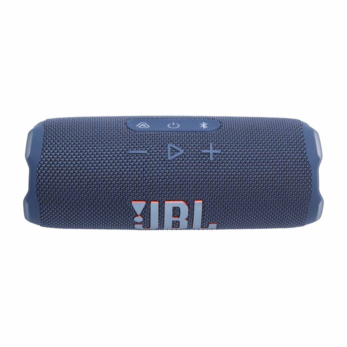 Flip 7 Waterproof Bluetooth Speaker