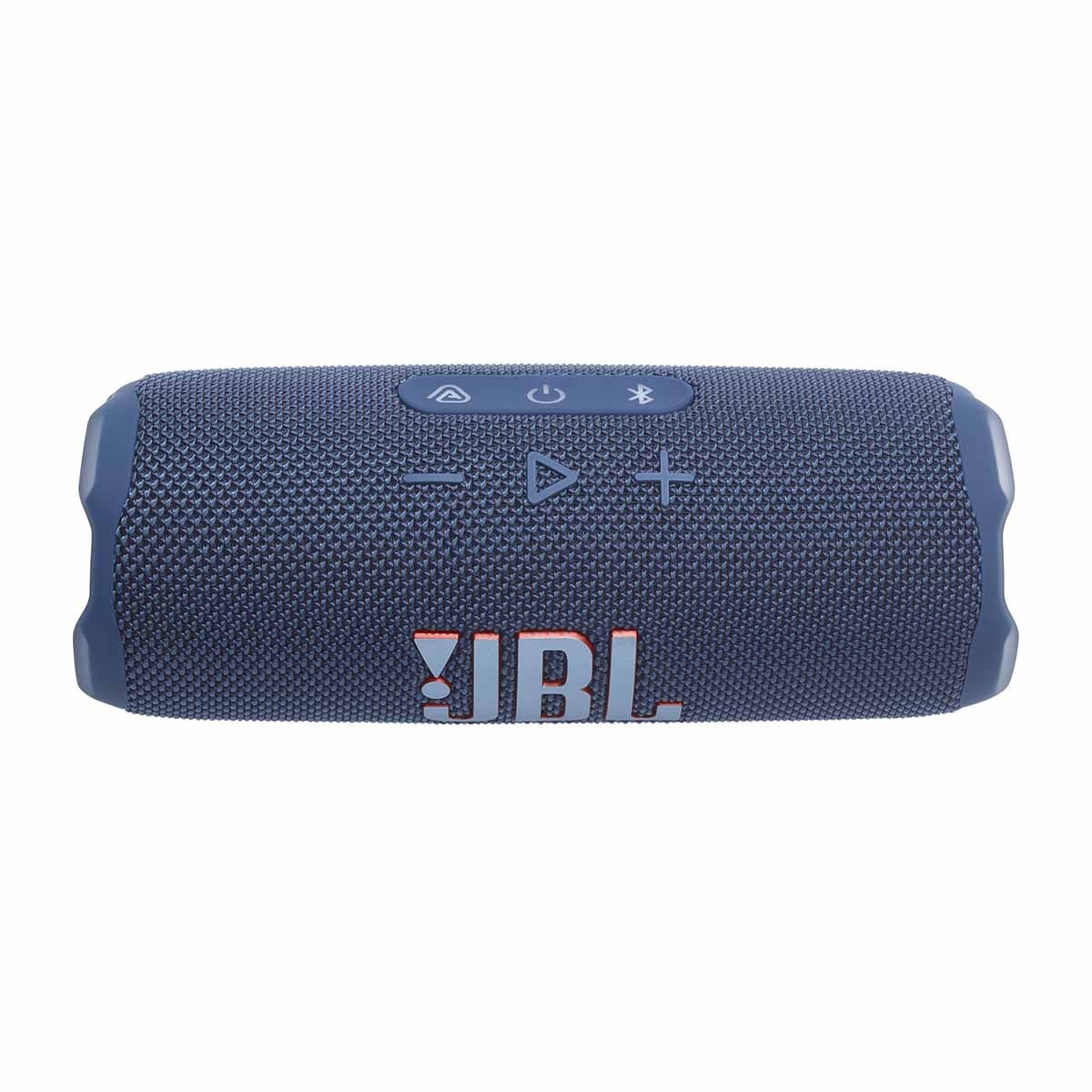 Flip 7 Waterproof Bluetooth Speaker