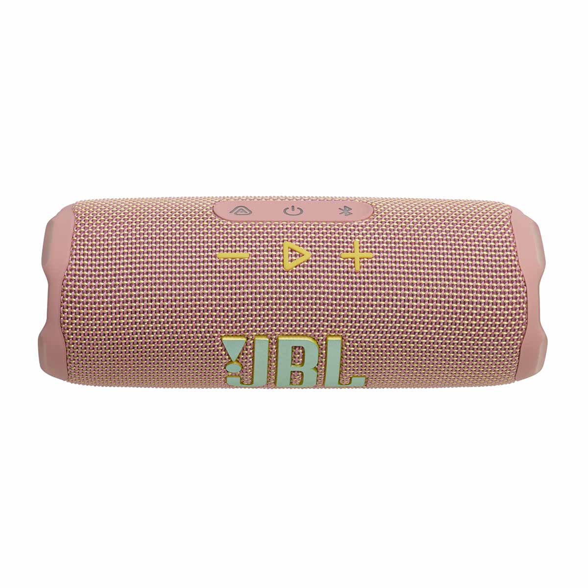 Flip 7 Waterproof Bluetooth Speaker