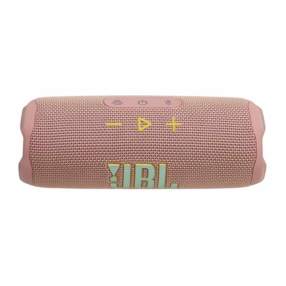 Flip 7 Waterproof Bluetooth Speaker