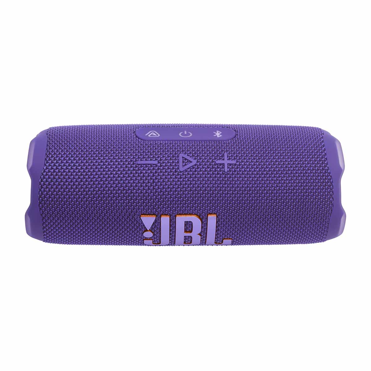 Flip 7 Waterproof Bluetooth Speaker