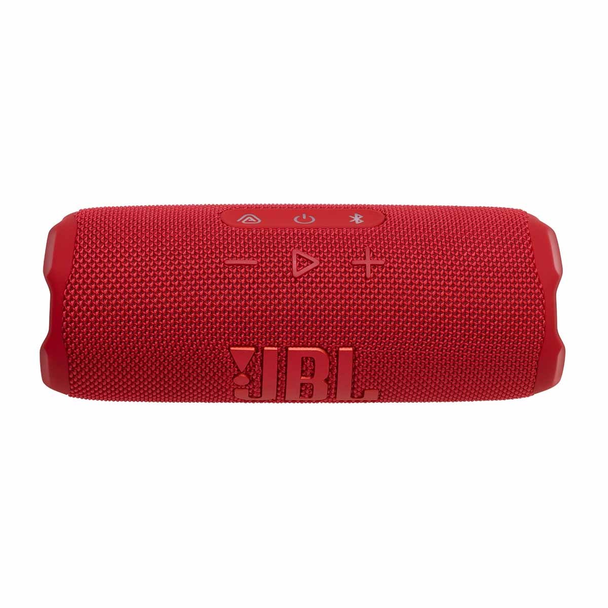 Flip 7 Waterproof Bluetooth Speaker