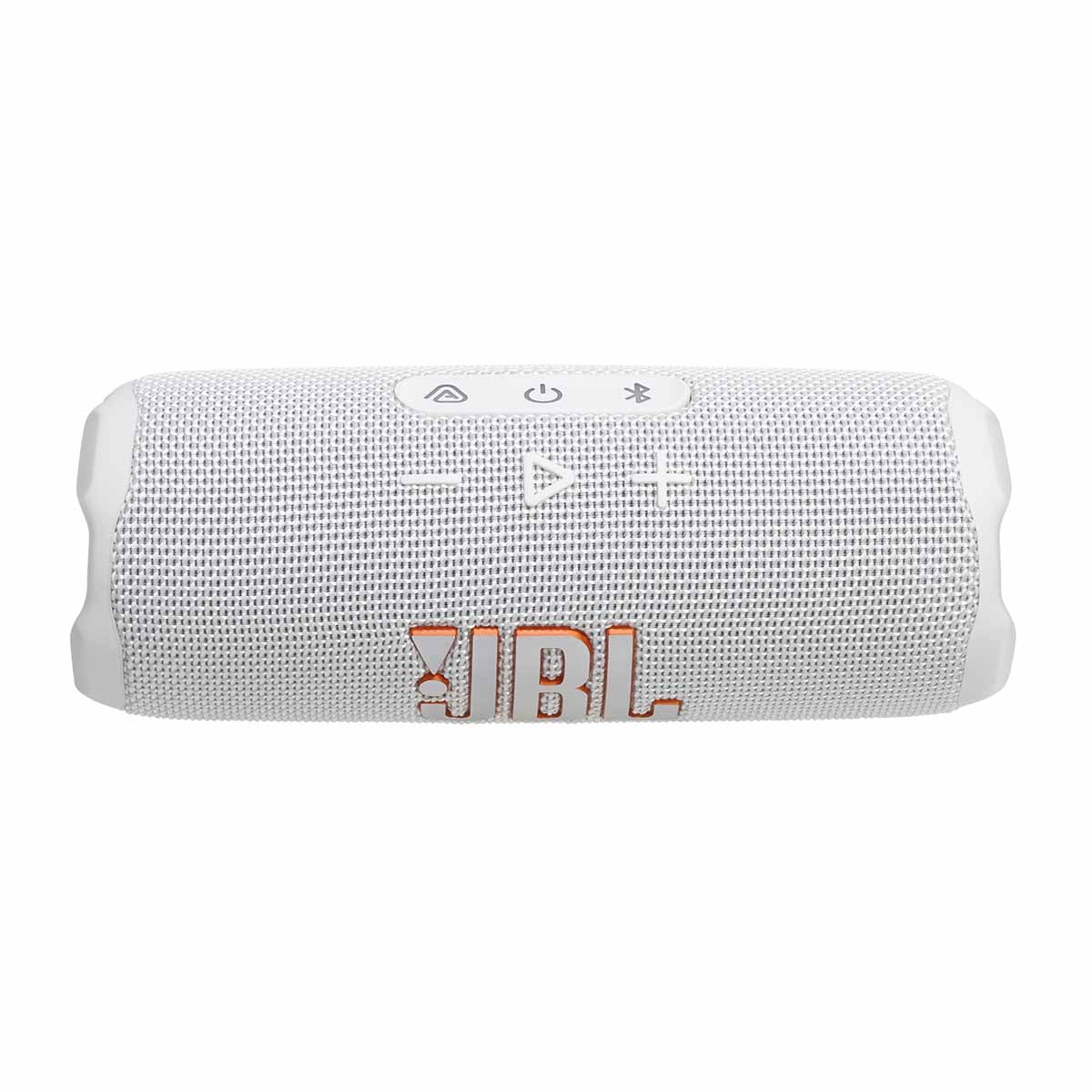 Flip 7 Waterproof Bluetooth Speaker