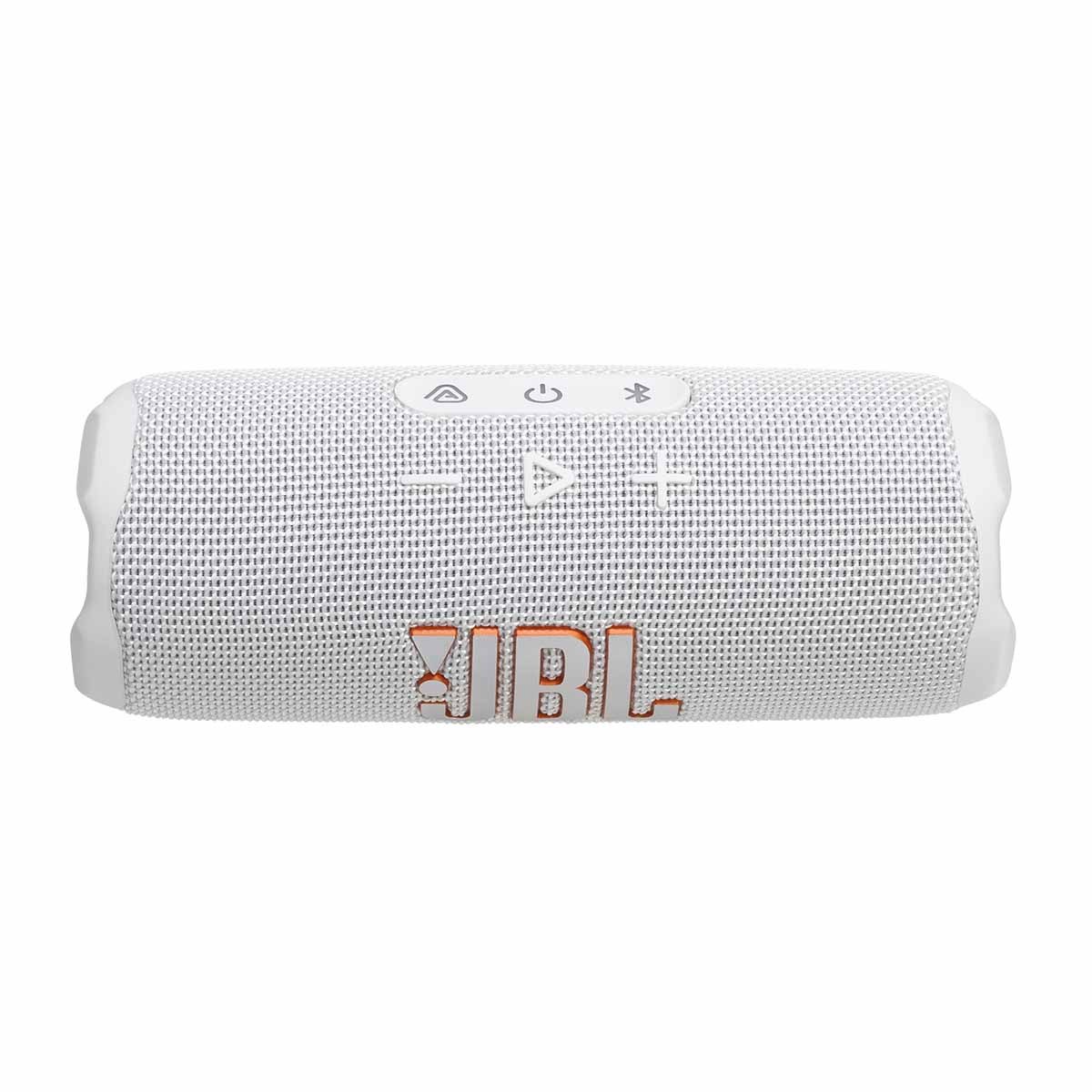 Flip 7 Waterproof Bluetooth Speaker