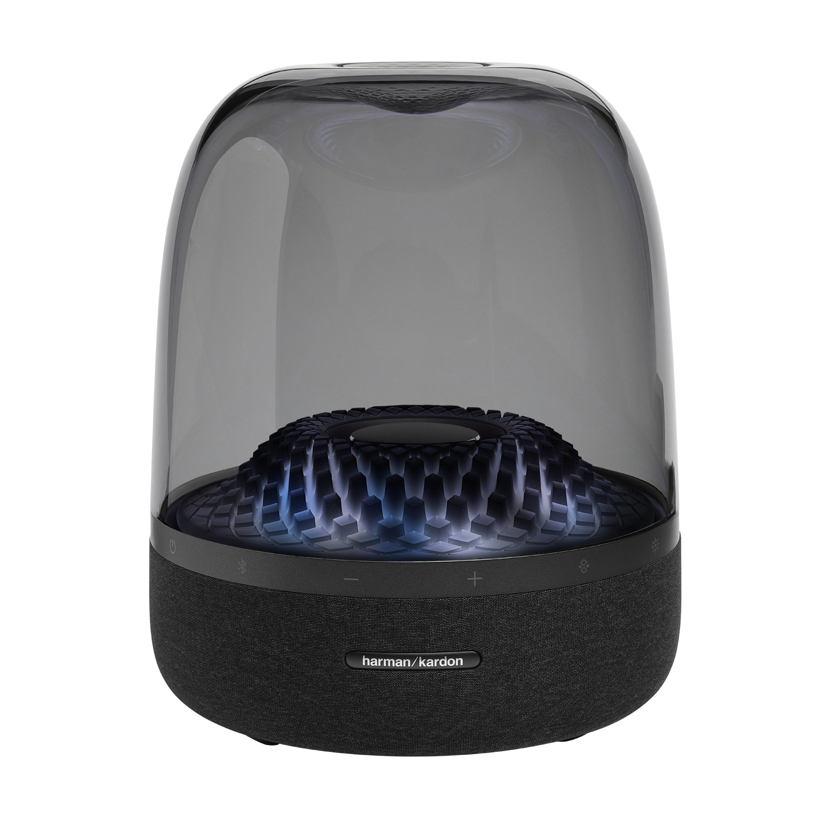  Aura Studio 4