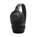 JBL Tune 760 NC