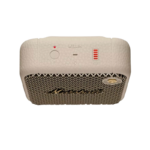 Marshall Willen Portable