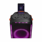 JBL Speaker Party Box110
