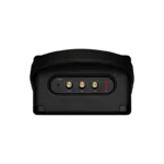 Marshall Kilburn BT II Portable Speaker Black And Brass