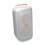 JBL PartyBox Club 120