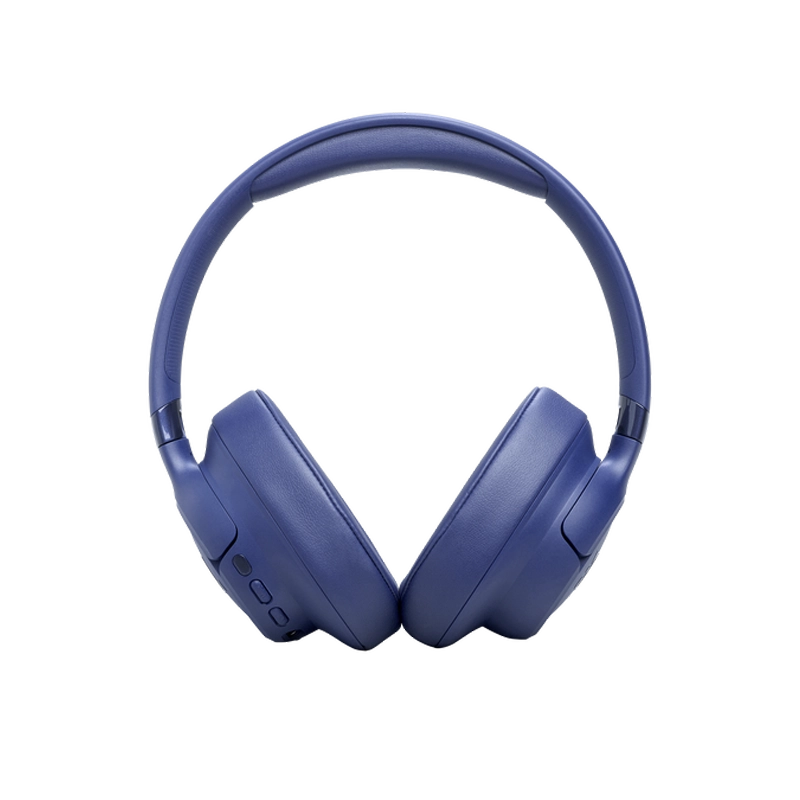 Headphone Tune 780 NC BLUE WG