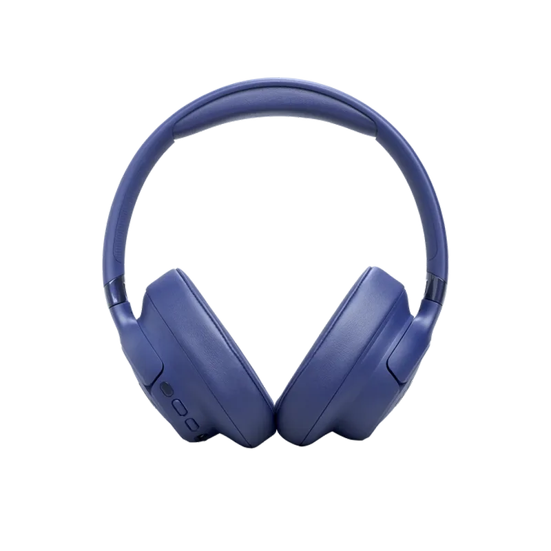 Headphone Tune 780 NC BLUE WG