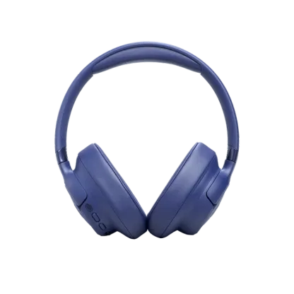 Headphone Tune 780 NC BLUE WG