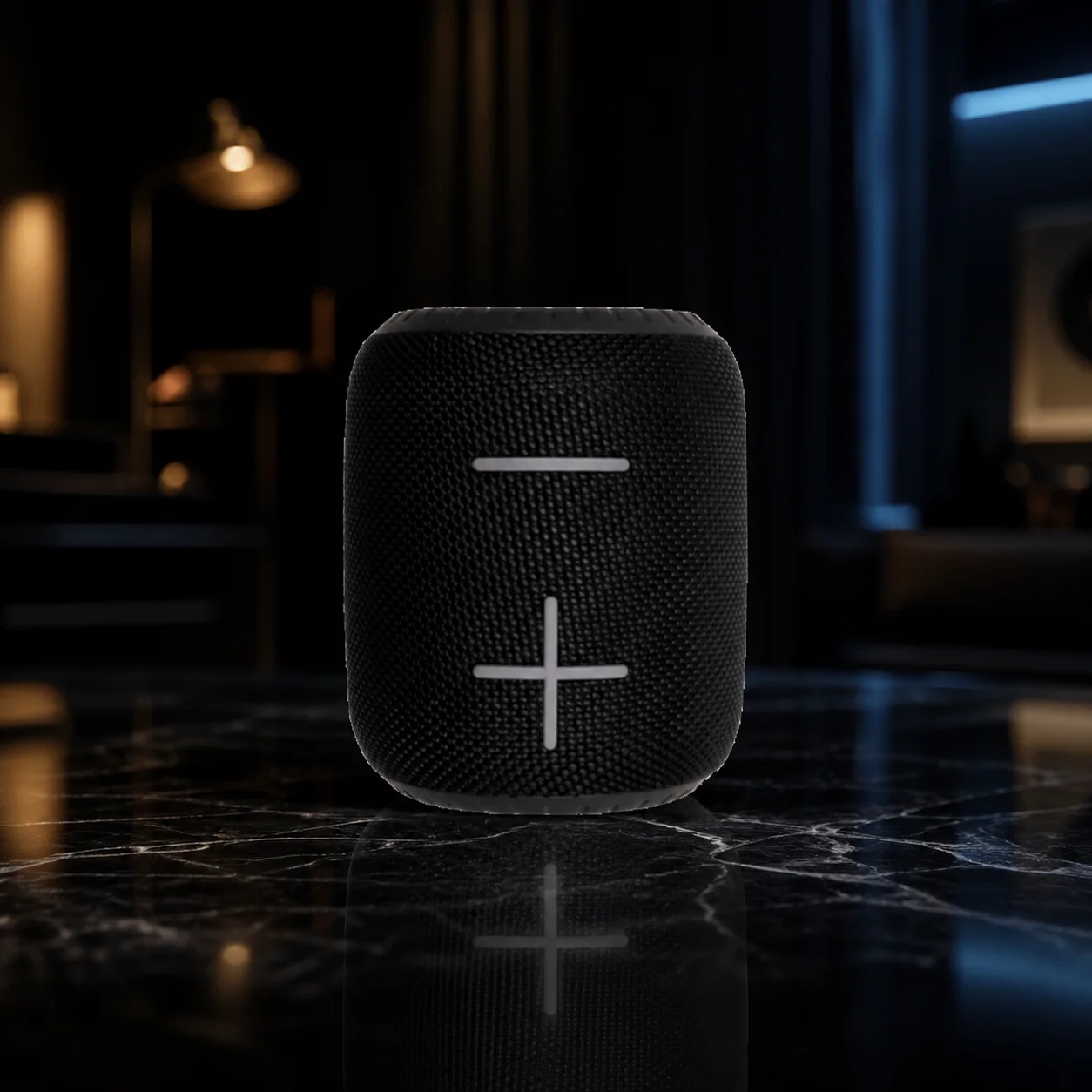 Awei Y526 Speaker