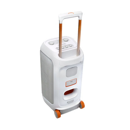  PARTYBOX 320 SPEAKER WHITE