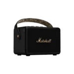 Marshall Kilburn BT II Portable Speaker Black And Brass