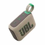 JBL GO 4 SAND - Image 2