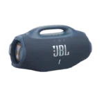 Jbl Boom Box 4 Blue WG