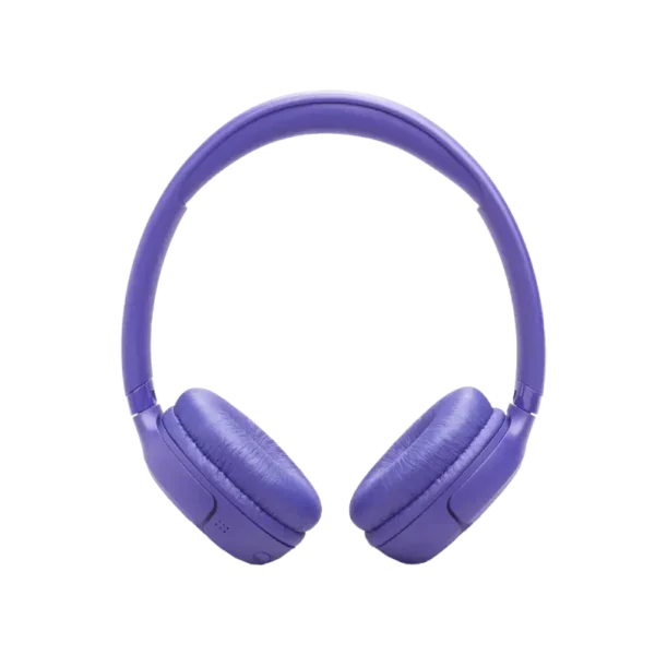 Jbl Headphone Tune 530BT Lavender WG