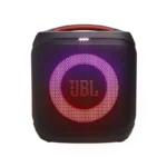 Jbl PartyBox Encoree Essential 2 Black
